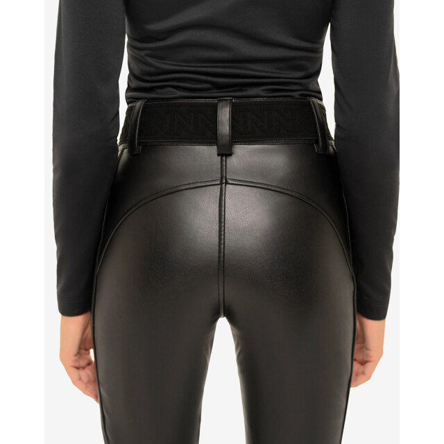 Nikkie Nye ski broek 63112 large
