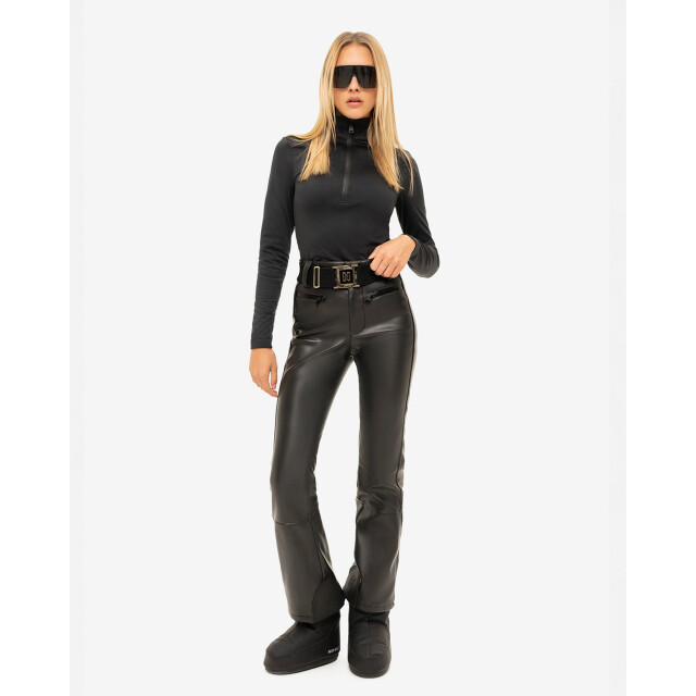 Nikkie Nye ski broek 63112 large