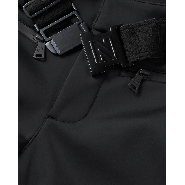 Nikkie Gracy ski broek 63111 large