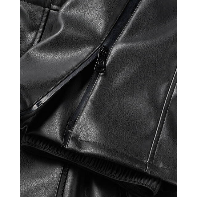 Nikkie Nye ski broek 63112 large