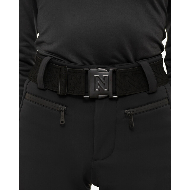 Nikkie Gracy ski broek 63111 large