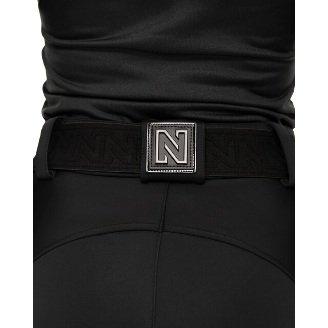 Nikkie Gracy ski broek 63111 large