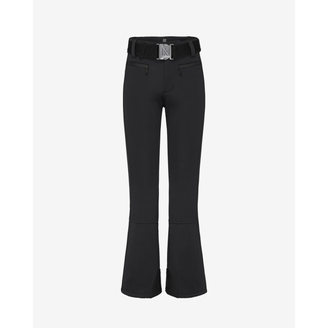 Nikkie Gracy ski broek 63111 large