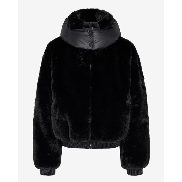 Nikkie Nuevo ski jas 63115 large