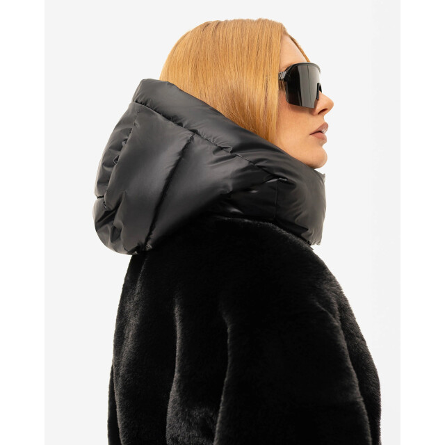 Nikkie Nuevo ski jas 63115 large