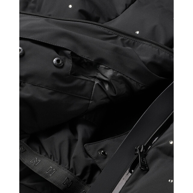 Nikkie Gumeko ski jas 63121 large