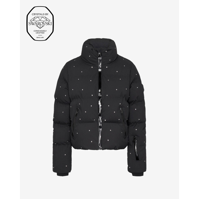 Nikkie Gumeko ski jas 63121 large