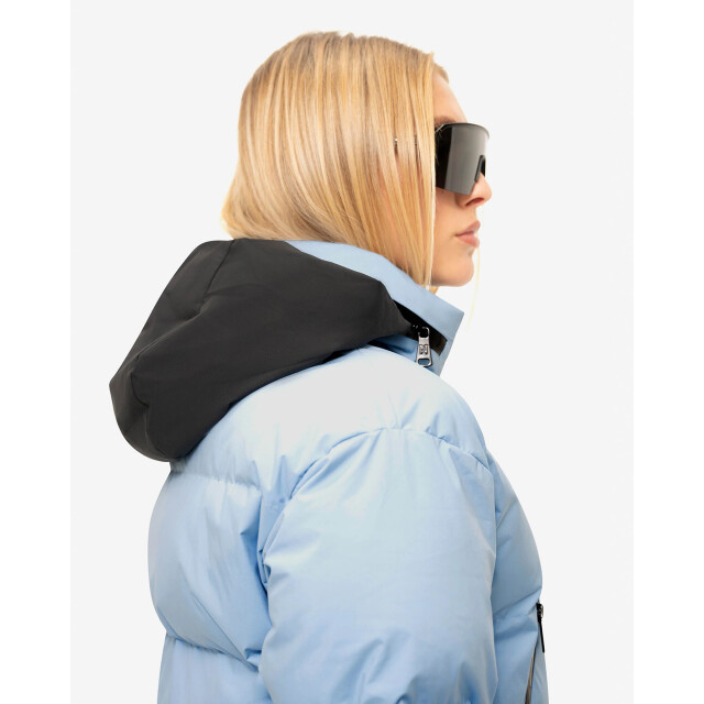 Nikkie Geneva ski jas 63120 large