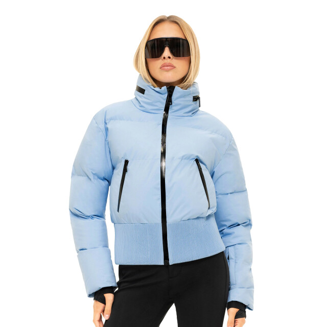 Nikkie Geneva ski jas 63120 large
