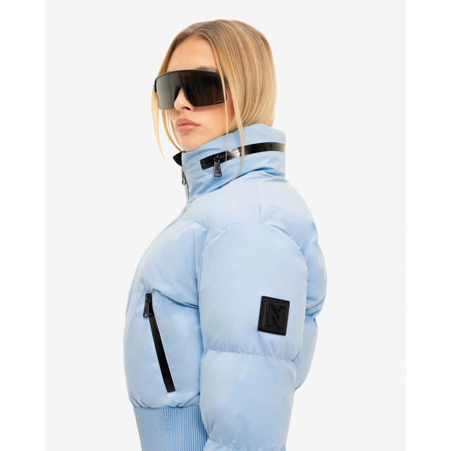 Nikkie Geneva ski jas 63120 large