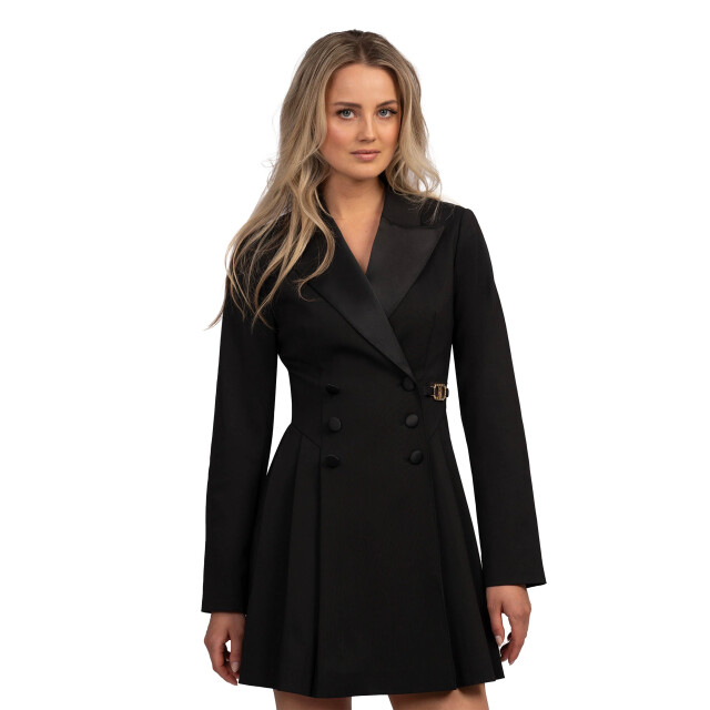 Nikkie Mumbai rjurk 64789 large