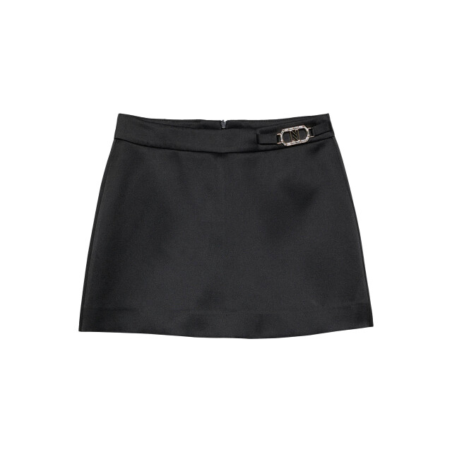 Nikkie Morey rok 64791 large