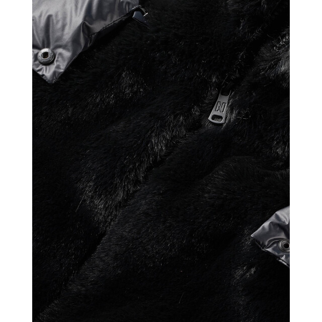 Nikkie Nuevo ski jas 63115 large