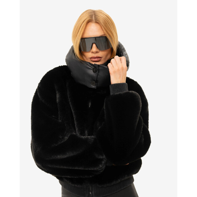 Nikkie Nuevo ski jas 63115 large