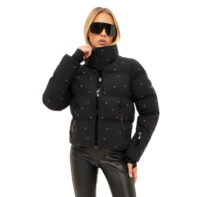 Nikkie Gumeko ski jas 63121 large