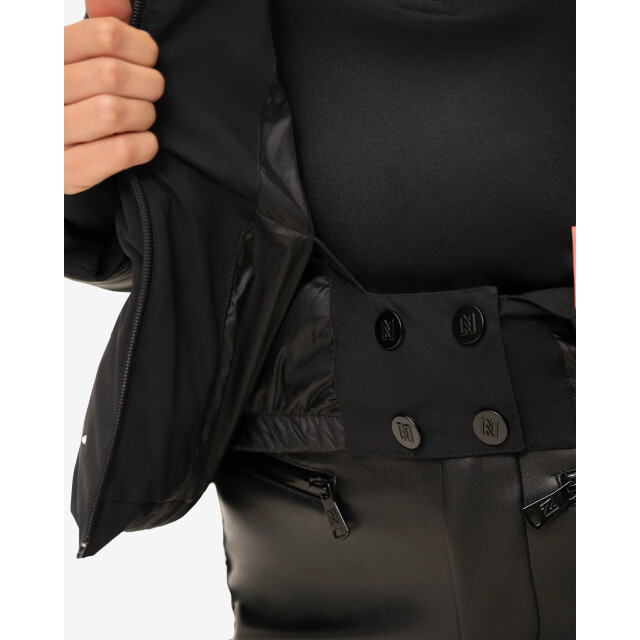 Nikkie Gumeko ski jas 63121 large