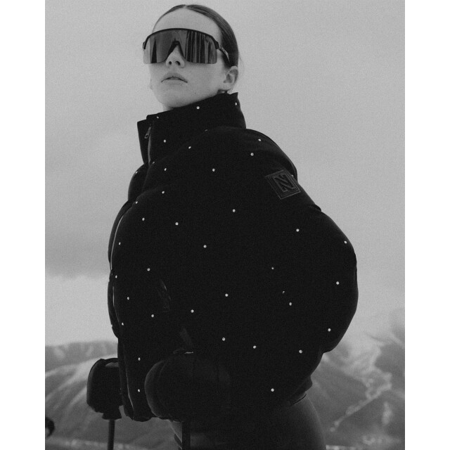 Nikkie Gumeko ski jas 63121 large