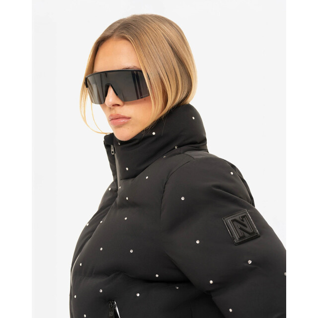 Nikkie Gumeko ski jas 63121 large