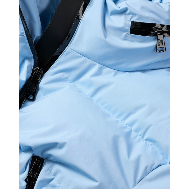 Nikkie Geneva ski jas 63120 large