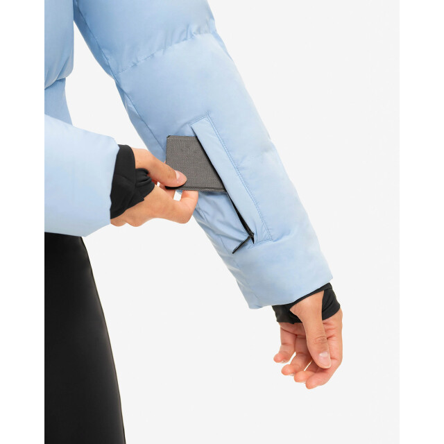 Nikkie Geneva ski jas 63120 large