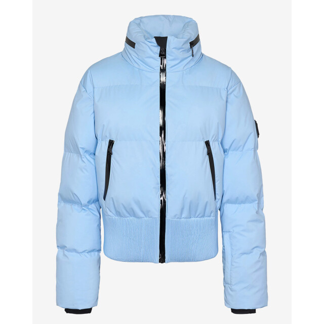 Nikkie Geneva ski jas 63120 large