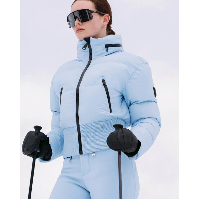 Nikkie Geneva ski jas 63120 large