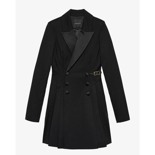 Nikkie Mumbai rjurk 64789 large