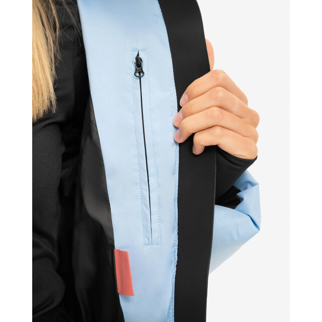 Nikkie Geneva ski jas 63120 large