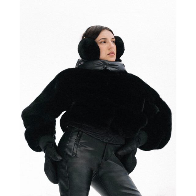 Nikkie Nuevo ski jas 63115 large