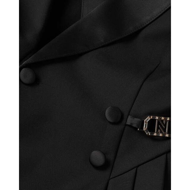 Nikkie Mumbai rjurk 64789 large