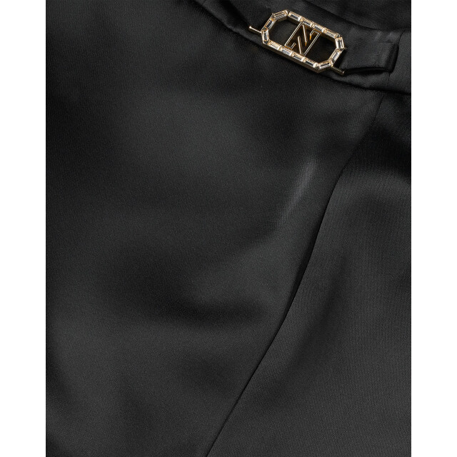 Nikkie Morey rok 64791 large