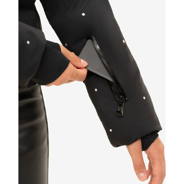 Nikkie Gumeko ski jas 63121 large