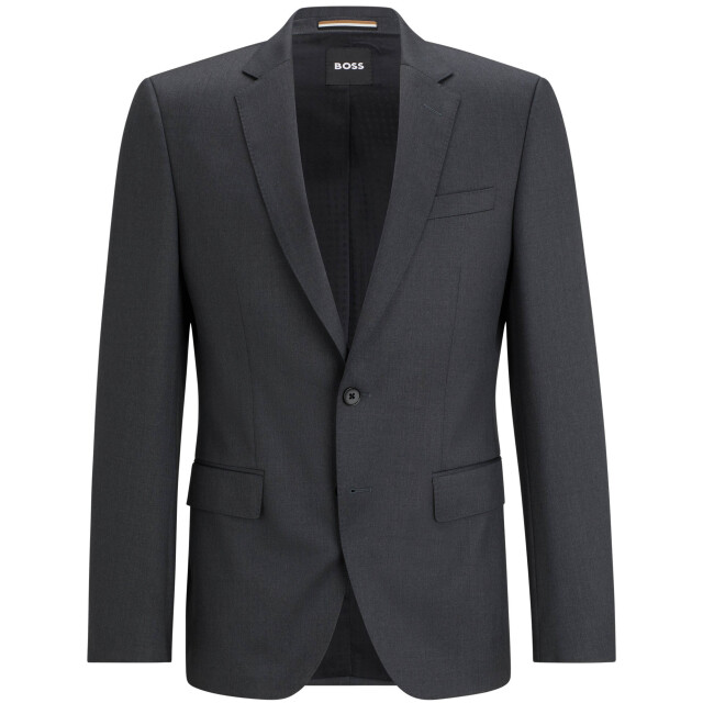 Hugo Boss Boss mix & match colbert 075743-002-52 large