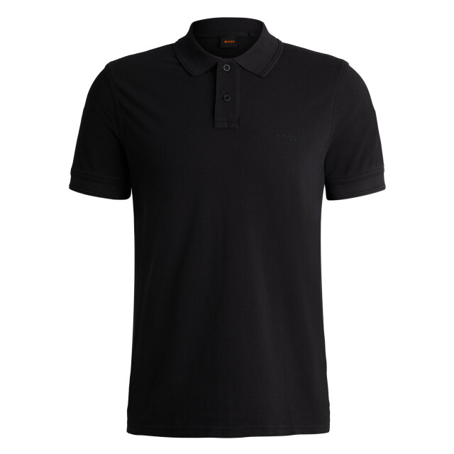 Boss Orange Prime polo 095394-001-XXL large