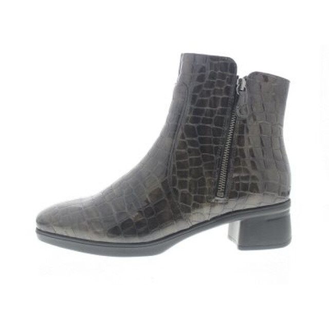 Hartjes Blues boot 172.1902/60 41.00 large