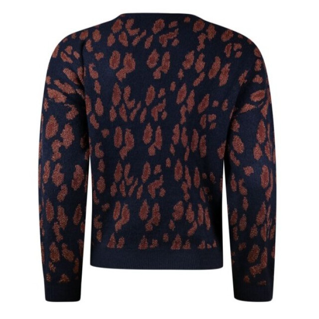 Poools Pullover 533144 navy 533144-P793 large