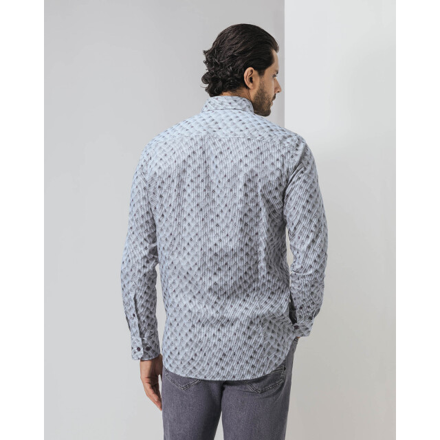 State of Art Casual shirt 106250-001-XXXL large