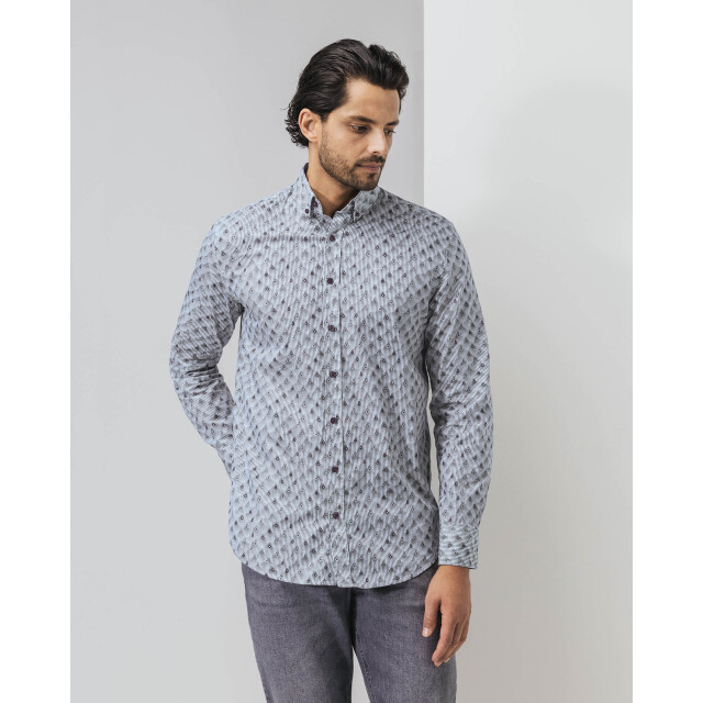 State of Art Casual shirt 106250-001-XXXL large