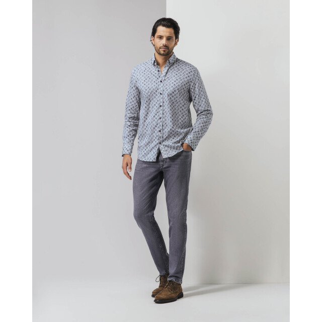 State of Art Casual shirt 106250-001-XXXL large