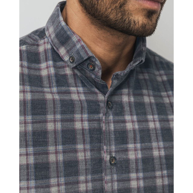 State of Art Casual shirt 106253-001-L large