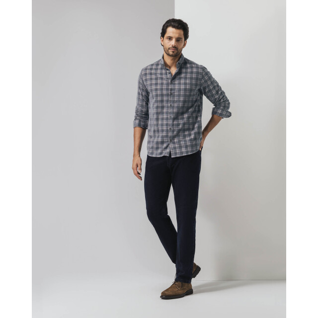 State of Art Casual shirt 106253-001-L large