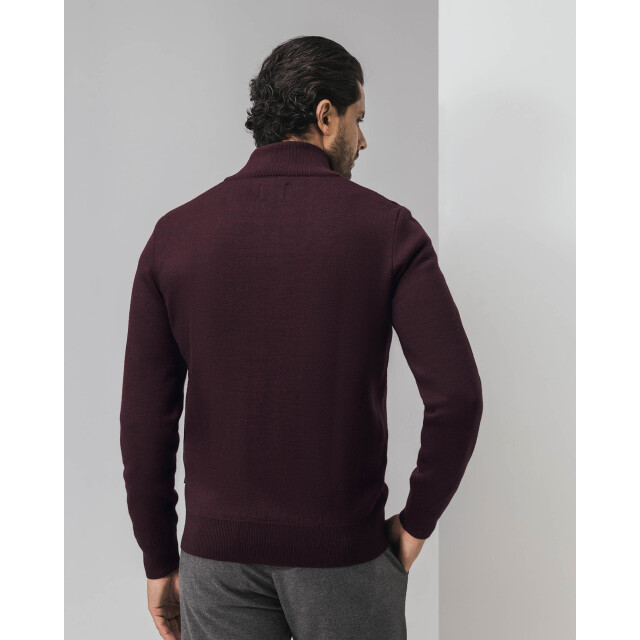 State of Art Vest 106248-001-XL large