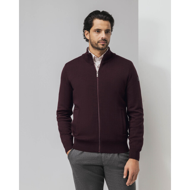 State of Art Vest 106248-001-XL large