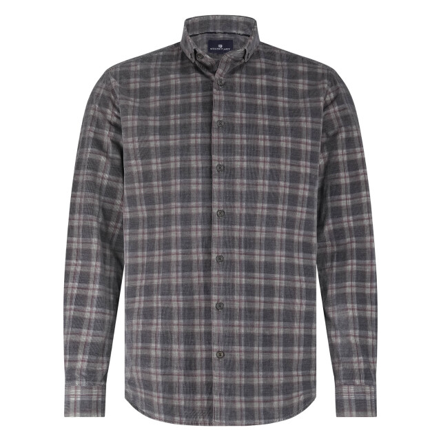 State of Art Casual shirt 106253-001-L large