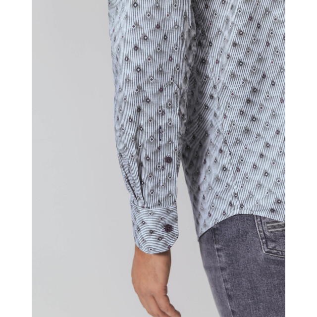 State of Art Casual shirt 106250-001-XXXL large