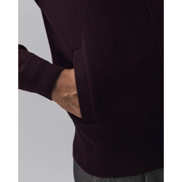 State of Art Vest 106248-001-XL large