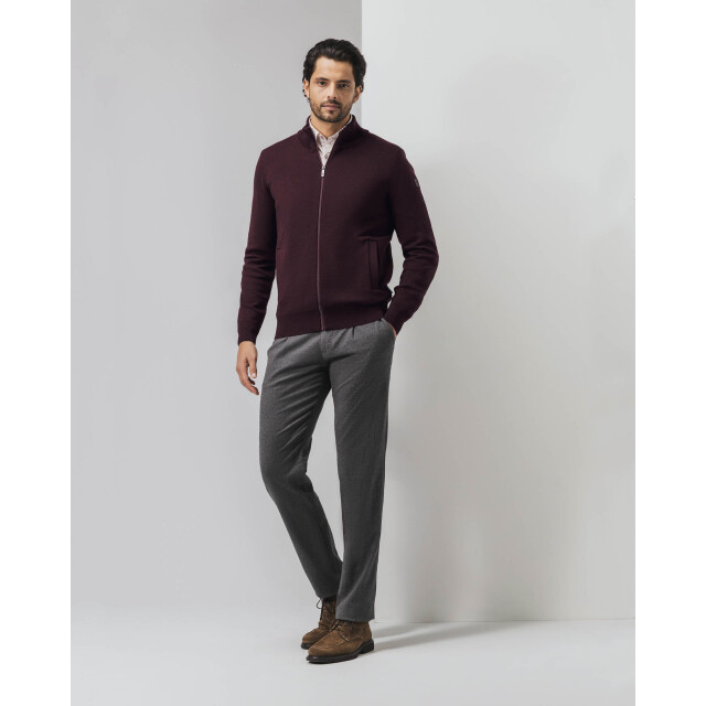 State of Art Vest 106248-001-XL large