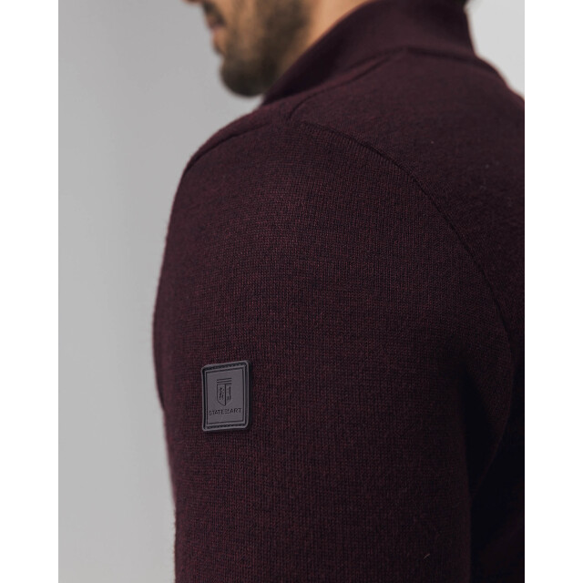 State of Art Vest 106248-001-XL large