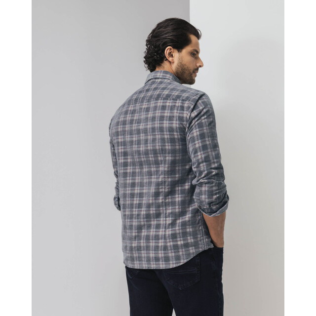 State of Art Casual shirt 106253-001-L large