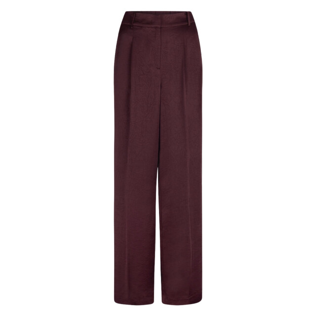 Dante 6 Jules pantalons 253146 253146 large